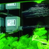 Eheim compactON  300 / 1000 - Aquarienpumpe